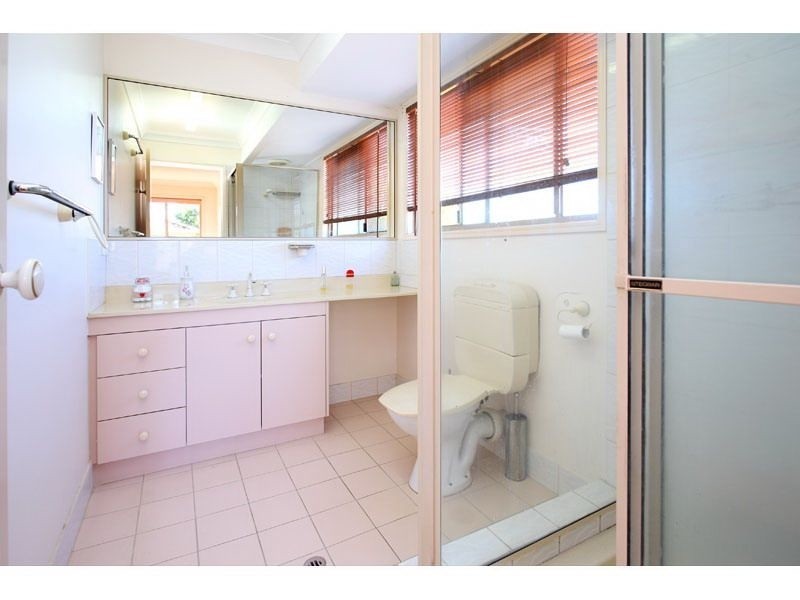 32 Spurs Drive, Wellington Point QLD 4160