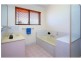 32 Spurs Drive, Wellington Point QLD 4160