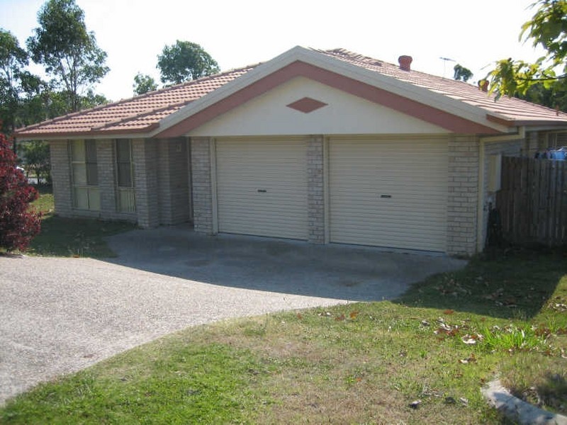 2 Lemongrove Road, Birkdale QLD 4159
