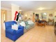 2 Lemongrove Road, Birkdale QLD 4159