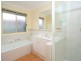 2 Lemongrove Road, Birkdale QLD 4159