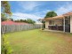 2 Lemongrove Road, Birkdale QLD 4159