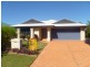 3 Inkerman Place, Thornlands QLD 4164