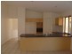 3 Inkerman Place, Thornlands QLD 4164