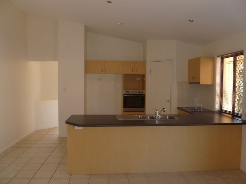 3 Inkerman Place, Thornlands QLD 4164