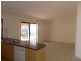 3 Inkerman Place, Thornlands QLD 4164