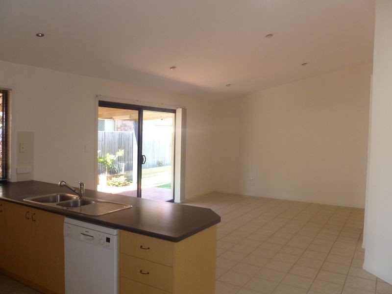 3 Inkerman Place, Thornlands QLD 4164