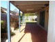 3 Inkerman Place, Thornlands QLD 4164
