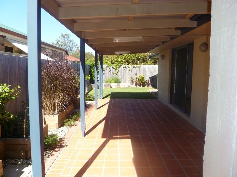 3 Inkerman Place, Thornlands QLD 4164