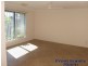 3 Inkerman Place, Thornlands QLD 4164