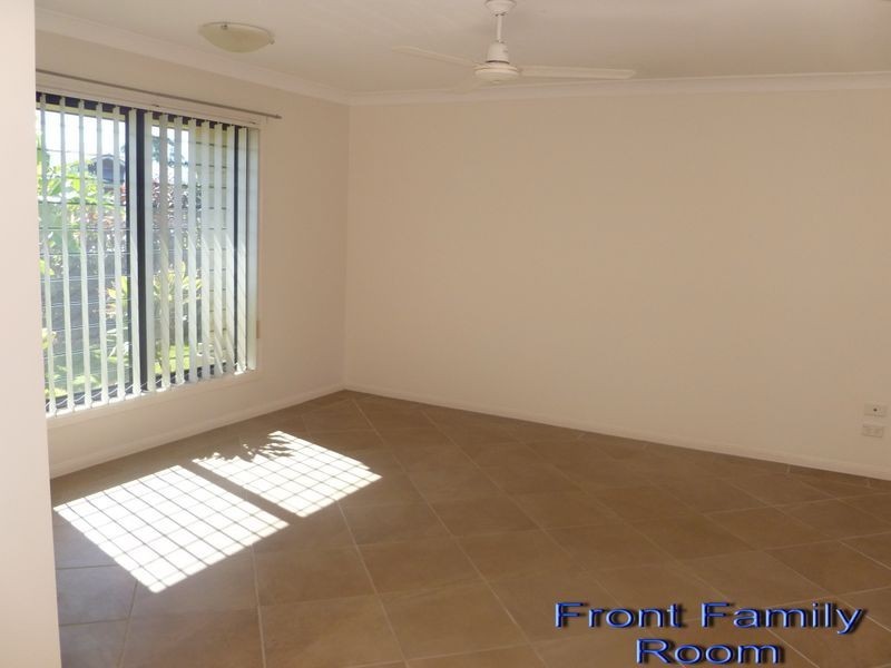 3 Inkerman Place, Thornlands QLD 4164
