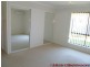 3 Inkerman Place, Thornlands QLD 4164