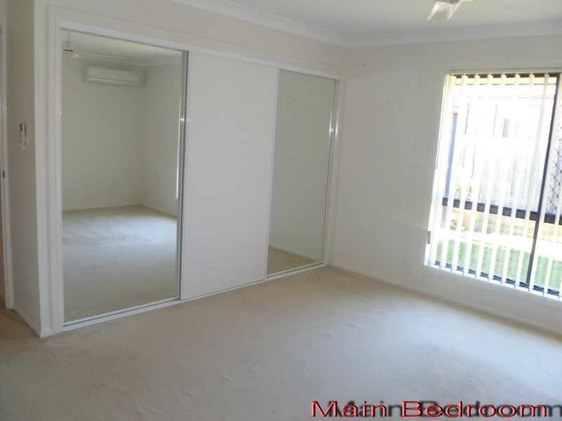 3 Inkerman Place, Thornlands QLD 4164
