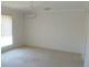 3 Inkerman Place, Thornlands QLD 4164