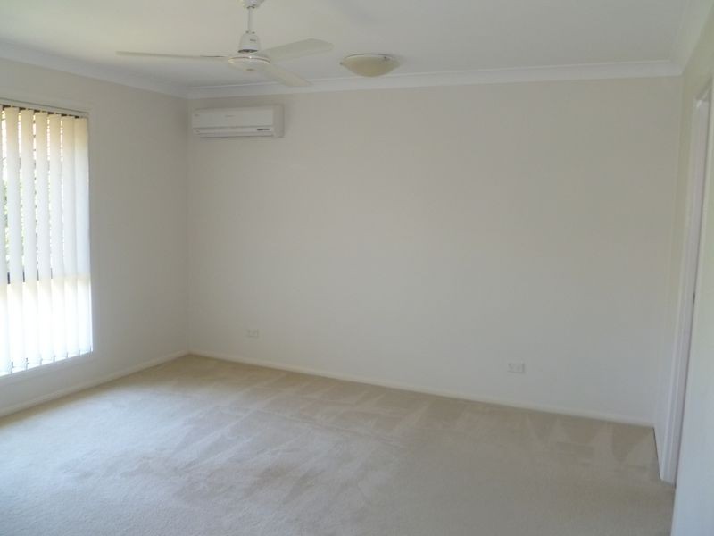 3 Inkerman Place, Thornlands QLD 4164