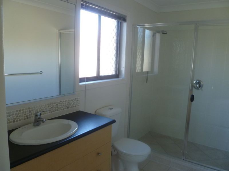 3 Inkerman Place, Thornlands QLD 4164