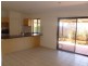 3 Inkerman Place, Thornlands QLD 4164