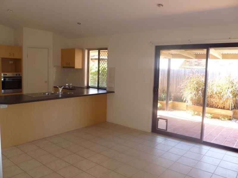 3 Inkerman Place, Thornlands QLD 4164