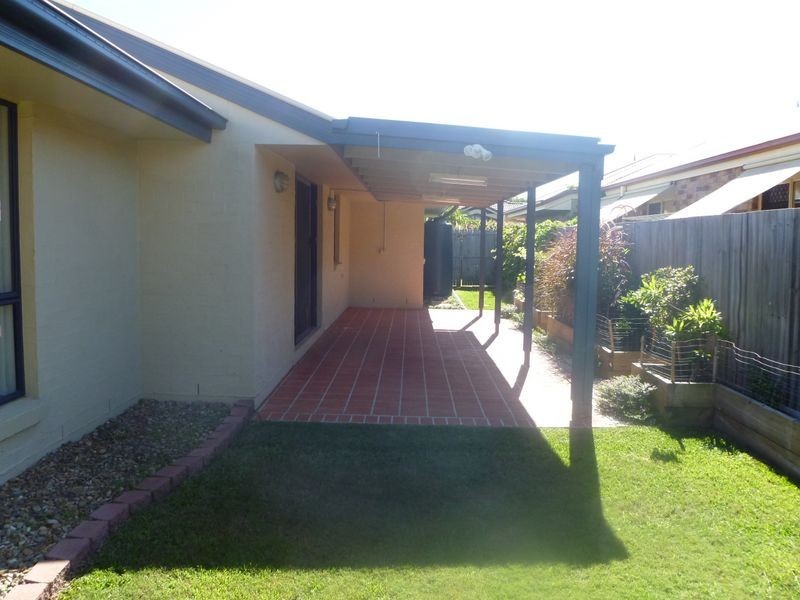 3 Inkerman Place, Thornlands QLD 4164