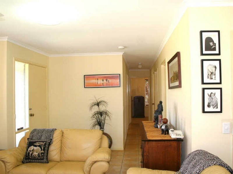 24 Yeo Street, Victoria Point QLD 4165