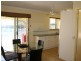 24 Yeo Street, Victoria Point QLD 4165