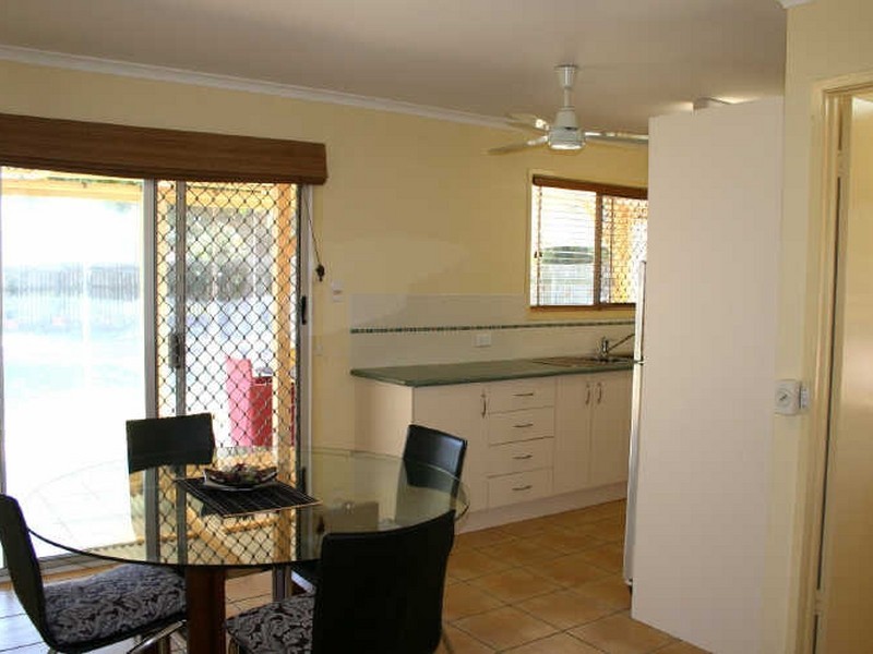 24 Yeo Street, Victoria Point QLD 4165