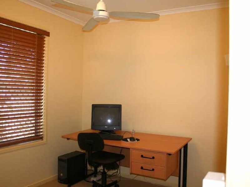 24 Yeo Street, Victoria Point QLD 4165