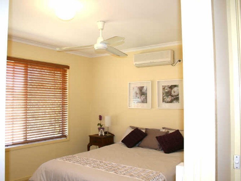 24 Yeo Street, Victoria Point QLD 4165