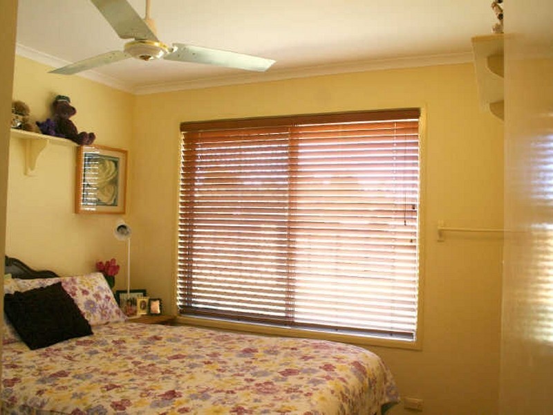 24 Yeo Street, Victoria Point QLD 4165