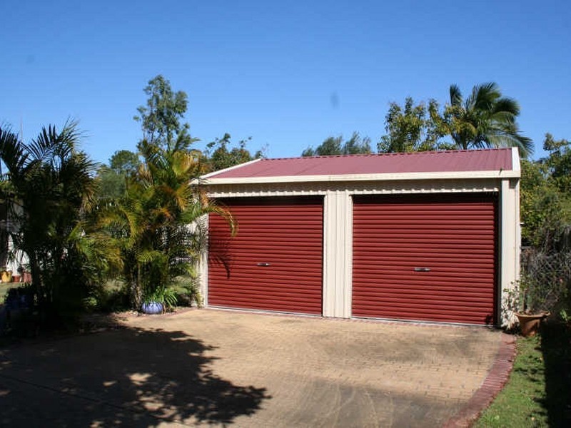 24 Yeo Street, Victoria Point QLD 4165