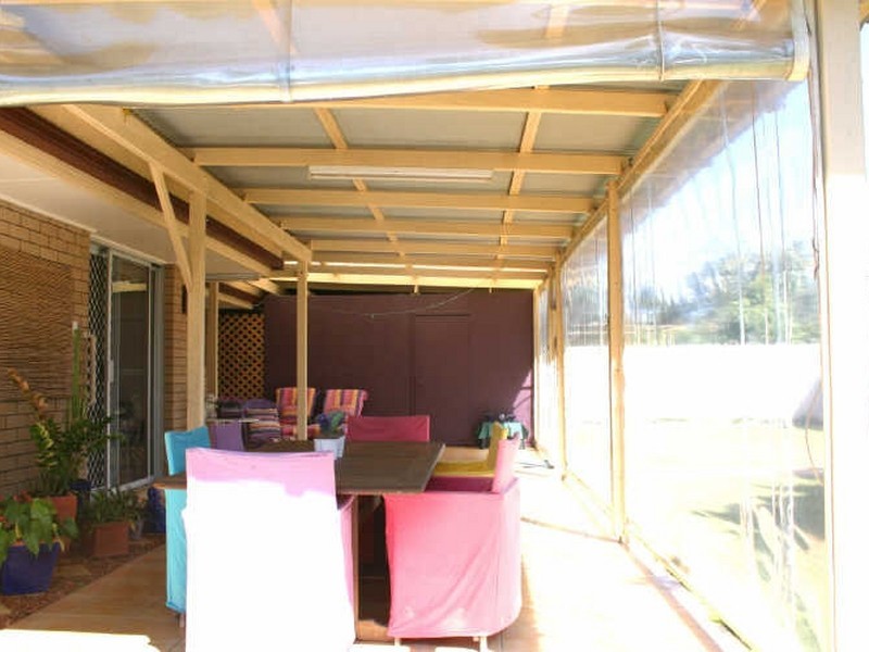 24 Yeo Street, Victoria Point QLD 4165