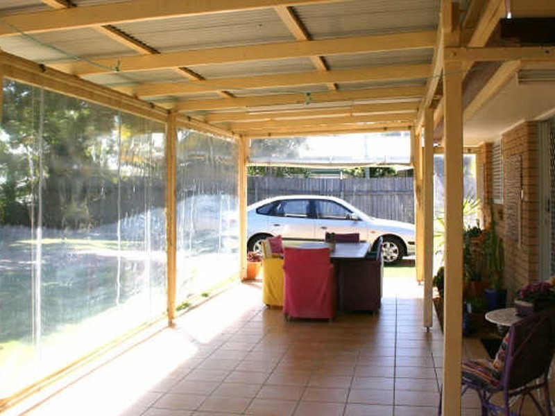 24 Yeo Street, Victoria Point QLD 4165