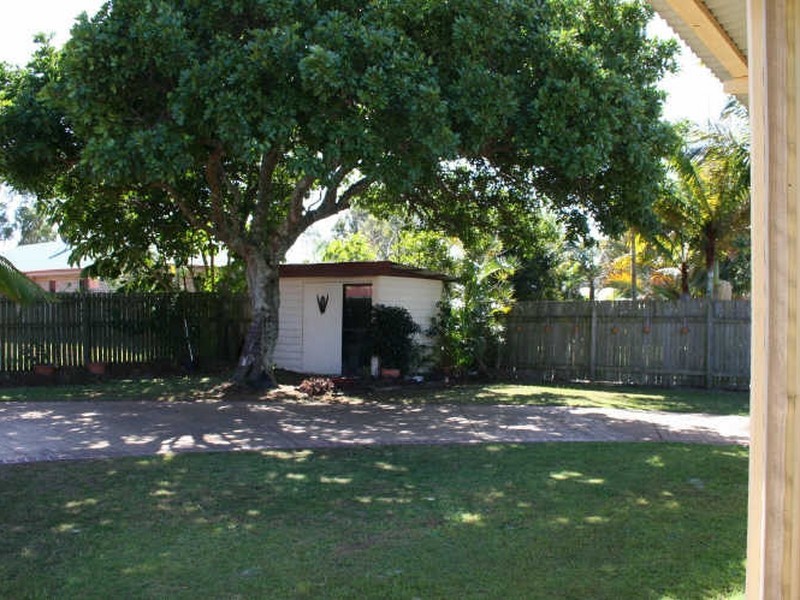 24 Yeo Street, Victoria Point QLD 4165