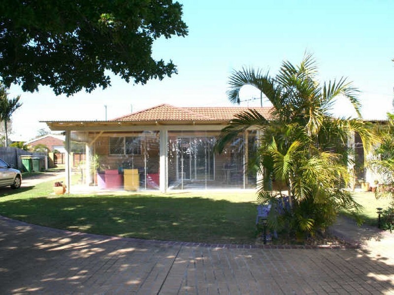 24 Yeo Street, Victoria Point QLD 4165