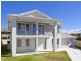 9 Sandune Place, Thornlands QLD 4164