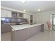 9 Sandune Place, Thornlands QLD 4164