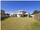 9 Sandune Place, Thornlands QLD 4164