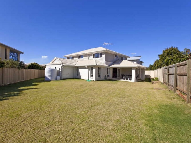 9 Sandune Place, Thornlands QLD 4164