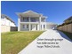 9 Sandune Place, Thornlands QLD 4164