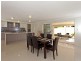 9 Sandune Place, Thornlands QLD 4164