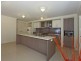 9 Sandune Place, Thornlands QLD 4164