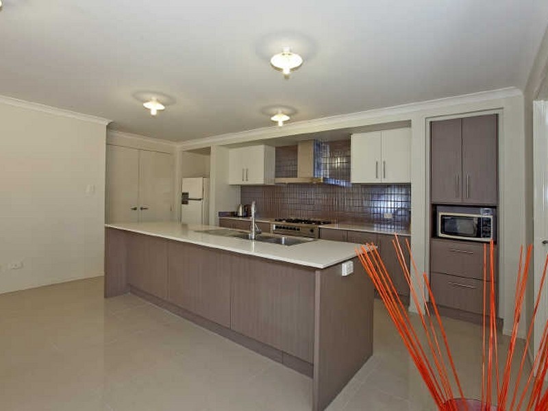 9 Sandune Place, Thornlands QLD 4164