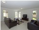 9 Sandune Place, Thornlands QLD 4164