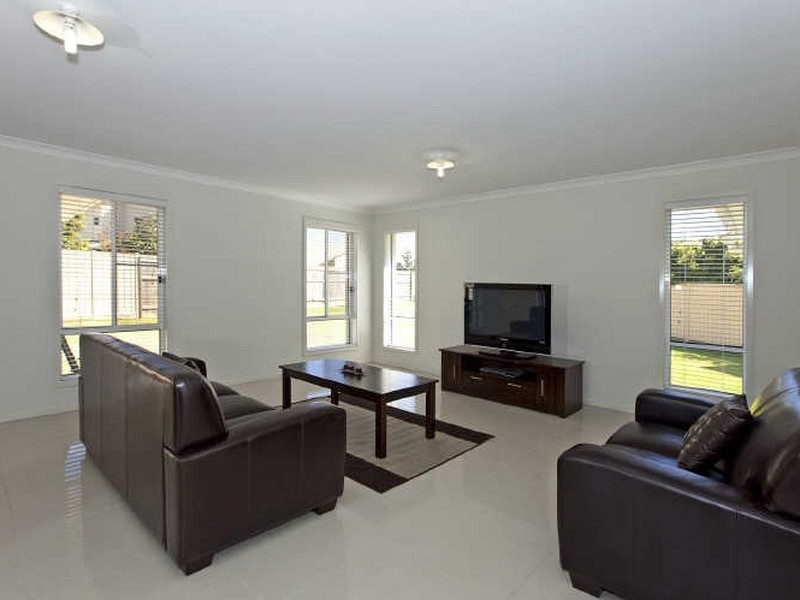 9 Sandune Place, Thornlands QLD 4164