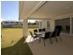 9 Sandune Place, Thornlands QLD 4164