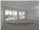 9 Sandune Place, Thornlands QLD 4164