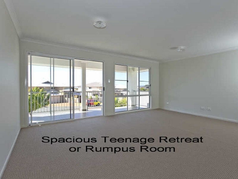 9 Sandune Place, Thornlands QLD 4164