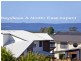 9 Sandune Place, Thornlands QLD 4164