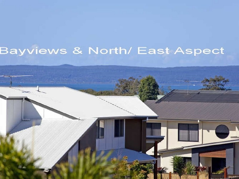 9 Sandune Place, Thornlands QLD 4164
