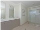 9 Sandune Place, Thornlands QLD 4164